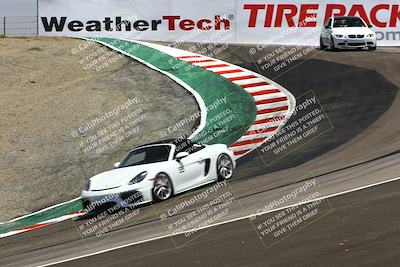 media/May-16-2025-Speed Ventures (Fri) [[030a46a976]]/Green/Session 3 (Corkscrew)/